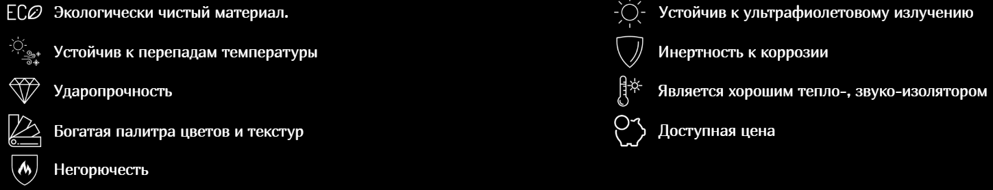Image title